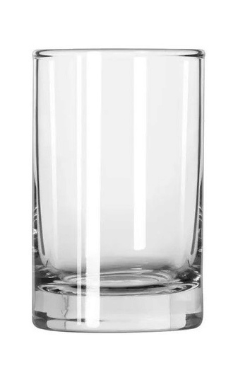 фото Libbey Lexington Highball 0,311 л