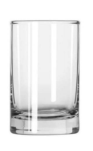 фото Libbey Lexington Highball 0,205 л