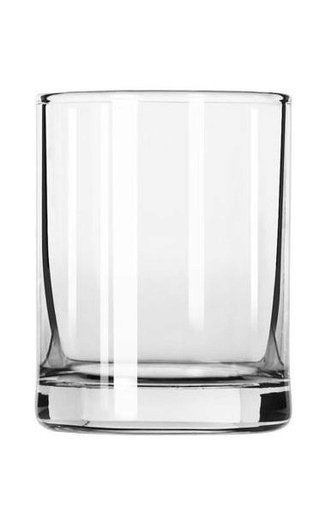 фото Libbey Lexington Shot 0,085 л