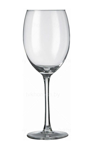 фото Libbey Plaza Wine Glass 0,33 л