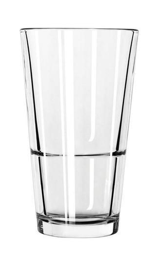 фото Libbey Restaurant Basics Highball 0,51 л