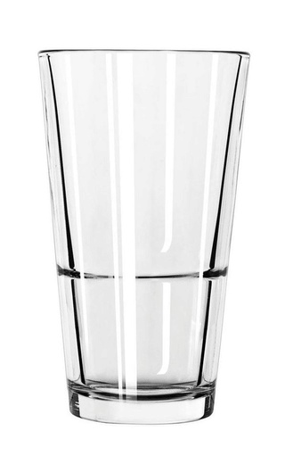 фото Libbey Restaurant Basics Highball 0,355 л