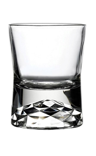 фото Libbey Shorty Whisky Glass 0,15 л