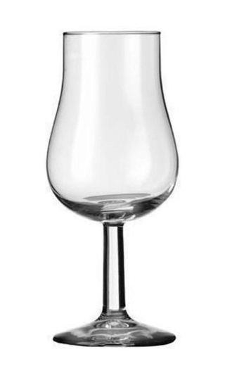 фото Libbey Specials Brandy Glass 0,13 л