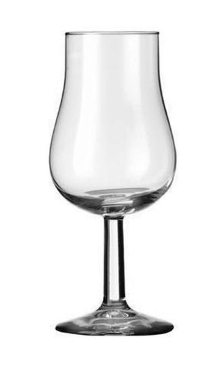 фото Libbey Specials Brandy Glass 0,8 л