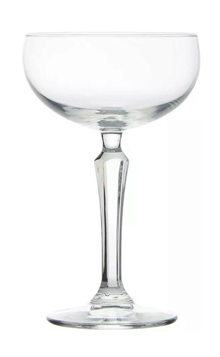 фото Libbey SPKSY Champagne Glass 0,24 л