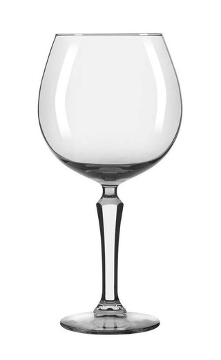 фото Libbey SPKSY Tonic Glass 0,585 л