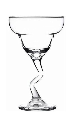 фото Libbey Z-Stems Martini Glass 0,148 л