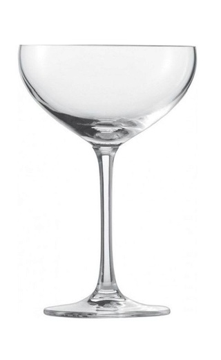 фото Schott Zwiesel Bar Special Champagne Glass 6 шт. 0,281 л