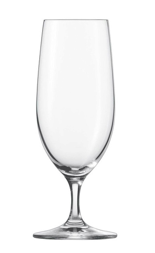 фото Schott Zwiese Classico Beer Glass 6 шт. 0,38 л