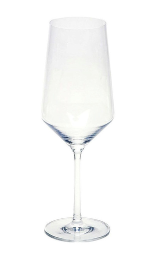 фото Schott Zwiesel Pure Bordeaux Glass 6 шт. 0,68 л