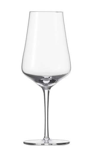 фото Schott Zwiesel Fine Beaujolais Glass 0,486 л