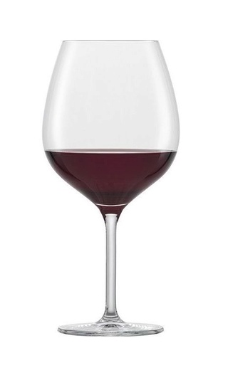 фото Schott Zwiesel Banquet Red Wine Glass 0,63 л