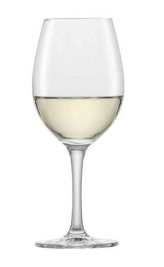 фото Schott Zwiesel Banquet White Wine Glass 0,3 л