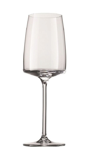 фото Schott Zwiesel Sensa Red Wine Glass 0,363 л