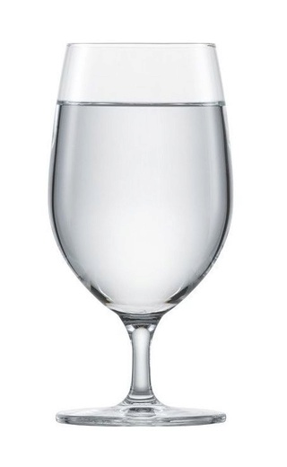 фото Schott Zwiesel Banquet Water Glass 0,253 л