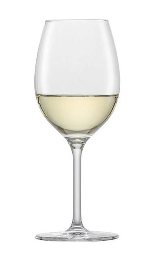 фото Schott Zwiesel Banquet Wine Glass 0,368 л