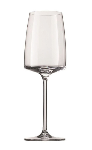 фото Schott Zwiesel Sensa Red Wine Glass 6 шт. 0,71 л