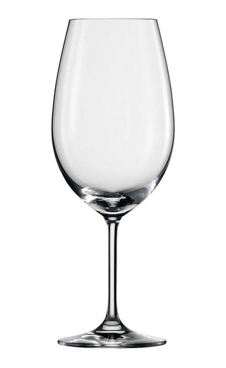 фото Schott Zwiesel Vina Bordeaux Glass 6 шт. 0,64 л