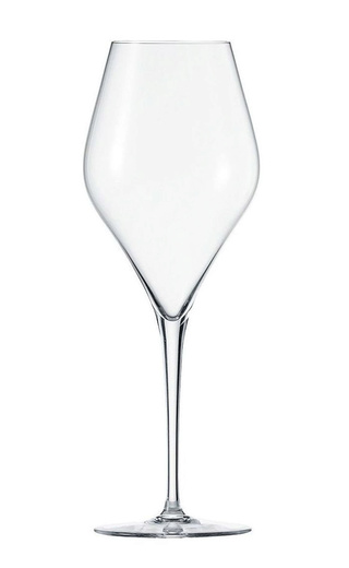 фото Schott Zwiesel Finesse Red Wine Glass 0,44 л