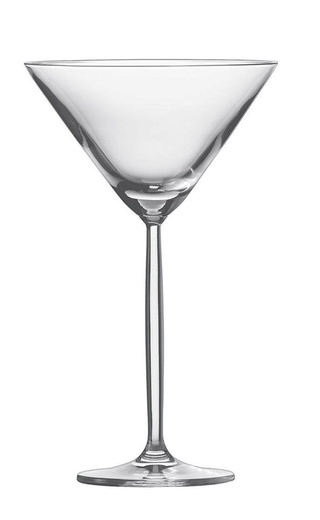 фото Schott Zwiesel Classico Champagne Glass 6 шт. 0,21 л