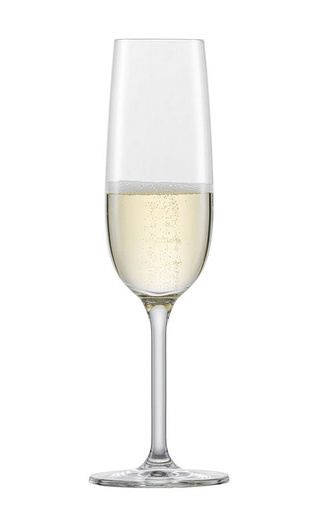 фото Schott Zwiesel Banquet Flute 0,21 л