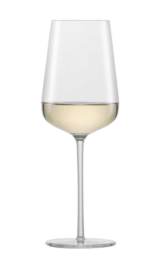 фото Schott Zwiesel Vervino Riesling Glass 0,406 л