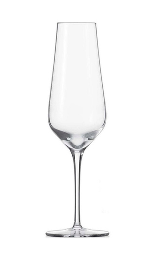 фото Schott Zwiesel Fine Flute 0,235 л