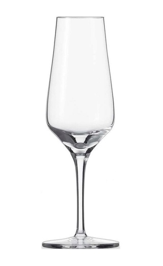 фото Schott Zwiesel Vervino Burgundy Glass 0,995 л