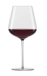 Шотт Цвизель Вервино Красное Вино 0,685 л.