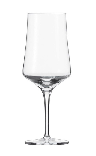 фото Schott Zwiesel Fine Water Glass 0,341 л