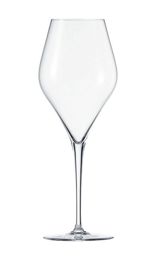 фото Schott Zwiesel Finesse Red Wine Glass 0,63 л