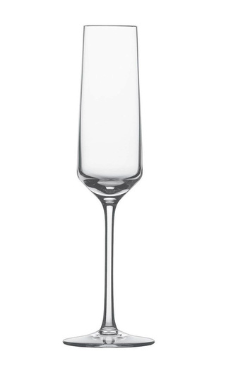 фото Schott Zwiesel Pure Flute 0,3 л