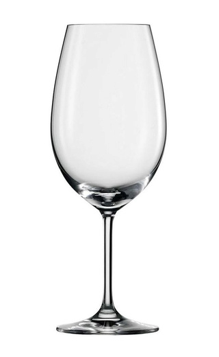 фото Schott Zwiesel Ivento Bordeaux Glass 6 шт. 0,663 л