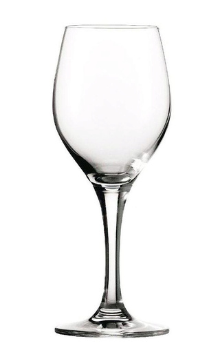 фото Schott Zwiesel Mondial White Wine Glass 0,25 л