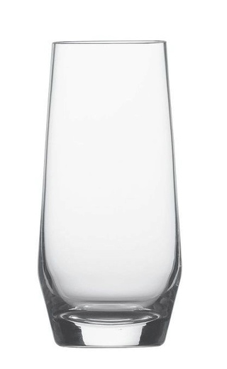 фото Schott Zwiesel Pure Highball 0,54 л