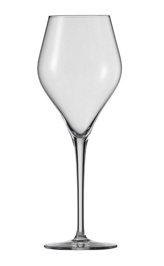 фото Schott Zwiesel Finesse White Wine Glass 0,385 л