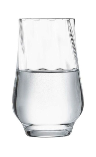 фото Schott Zwiesel Marlene Highball 0,35 л