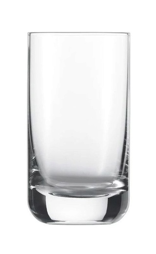 фото Schott Zwiesel Convention Highball 0,225 л