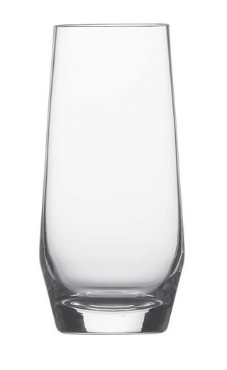 фото Schott Zwiesel Pure Highball 0,245 л