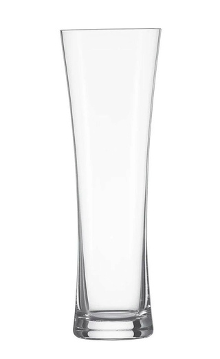 фото Schott Zwiesel Beer Basic Beer Glass 0,3 л