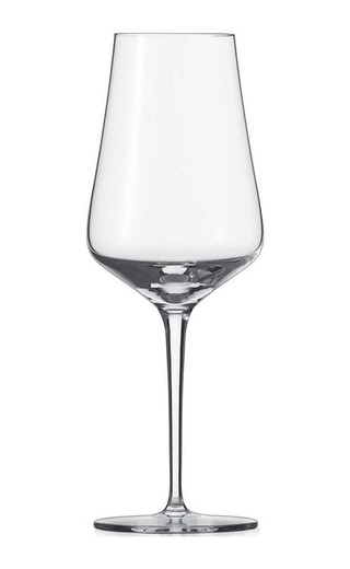 фото Schott Zwiesel Fine Red Wine Glass 0,37 л