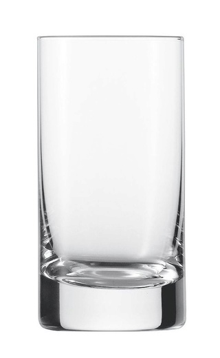 фото Schott Zwiesel Paris Tumbler 6 шт. 0,275 л