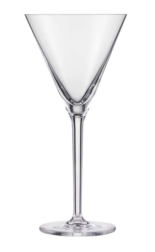 фото Schott Zwiesel Bar Special Vodka Glass 6 шт. 0,166 л