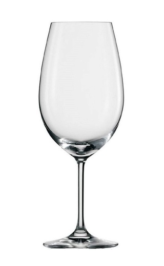 фото Schott Zwiesel Ivento Bordeaux Glass 0,633 л