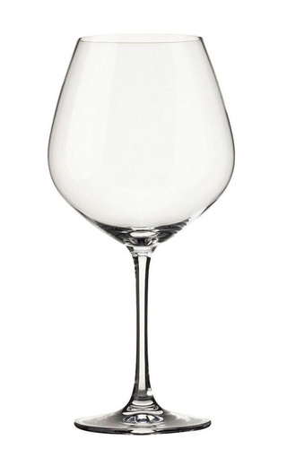 фото Schott Zwiesel Vina Burgundy Glass 0,415 л