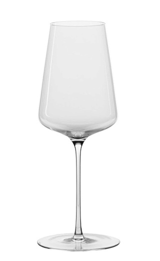 фото Sophienwald Phoenix White Wine 0,42 л