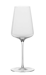 Софиенвальд Феникс Белое Вино 0,42 л.