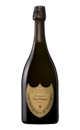 Шампанское Dom Perignon Vintage Brut 2010 0,75 л