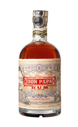 Ром Don Papa 0,7 л.